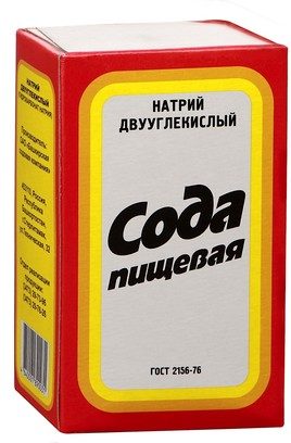 Суперспособ очистки блендера за 30 секунд Суперспособ очистки блендера за 30 секунд