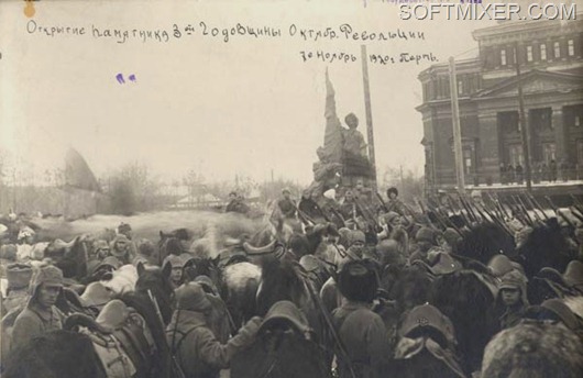 clip_image003