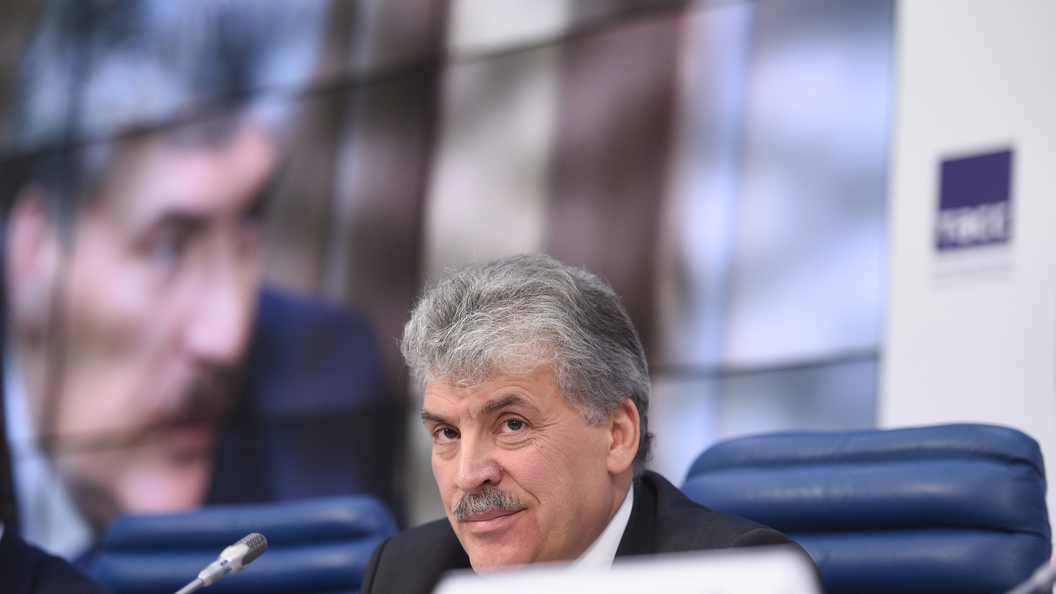 Бумеранги Грудинина Бумеранги Грудинина