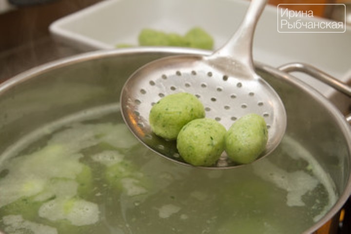 Как вкусно приготовить черемшу в домашних условиях Как вкусно приготовить черемшу в домашних условиях