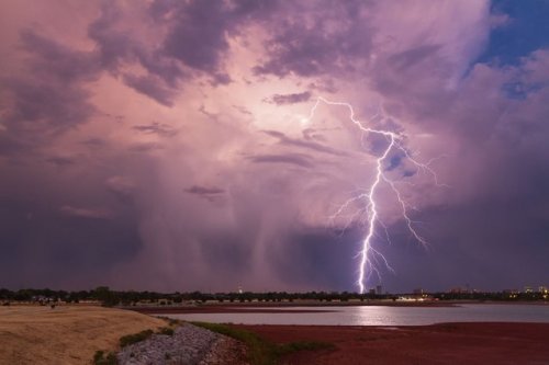 Просто несколько фотографий (18 шт)