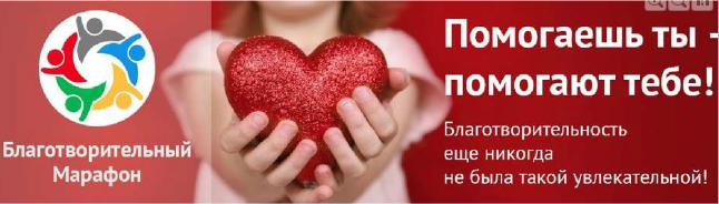 Ищу деловых партнёров из вашего региона.