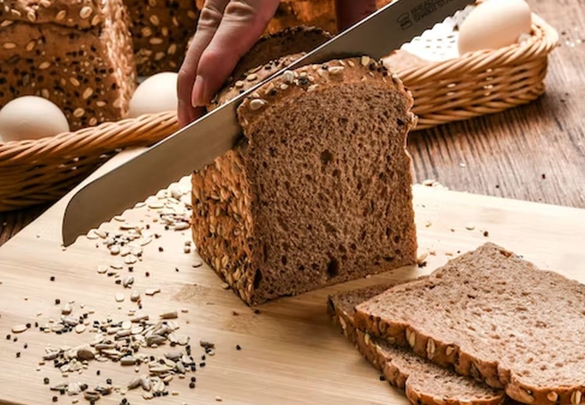 Врач Русакова предупредила об опасности некоторых видов хлеба