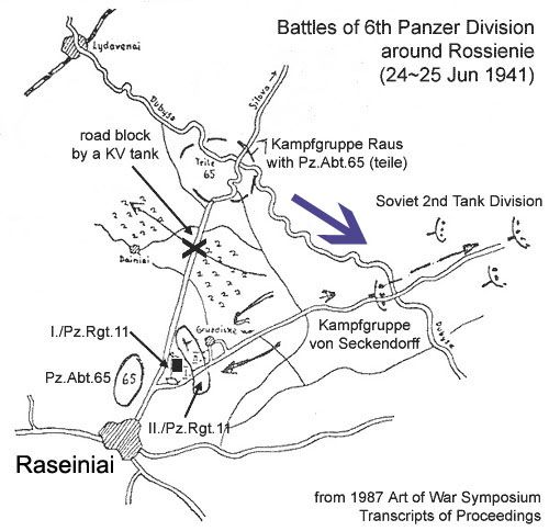 факты, подвиг, танк