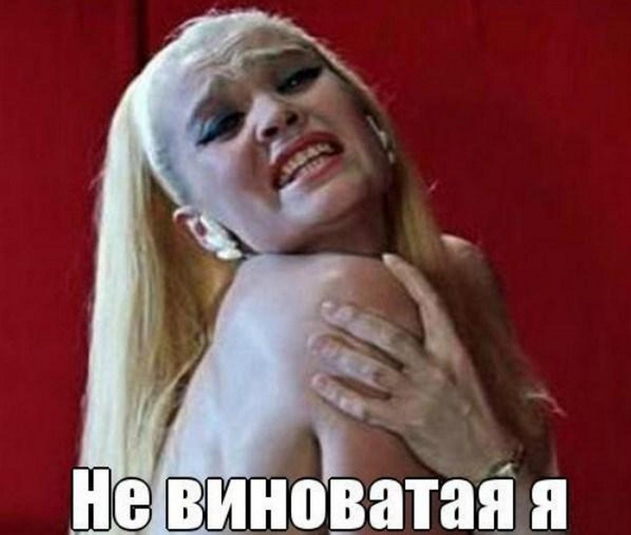 О примирении с майданным украинством. Ю.Витязева О примирении с майданным украинством. Ю.Витязева