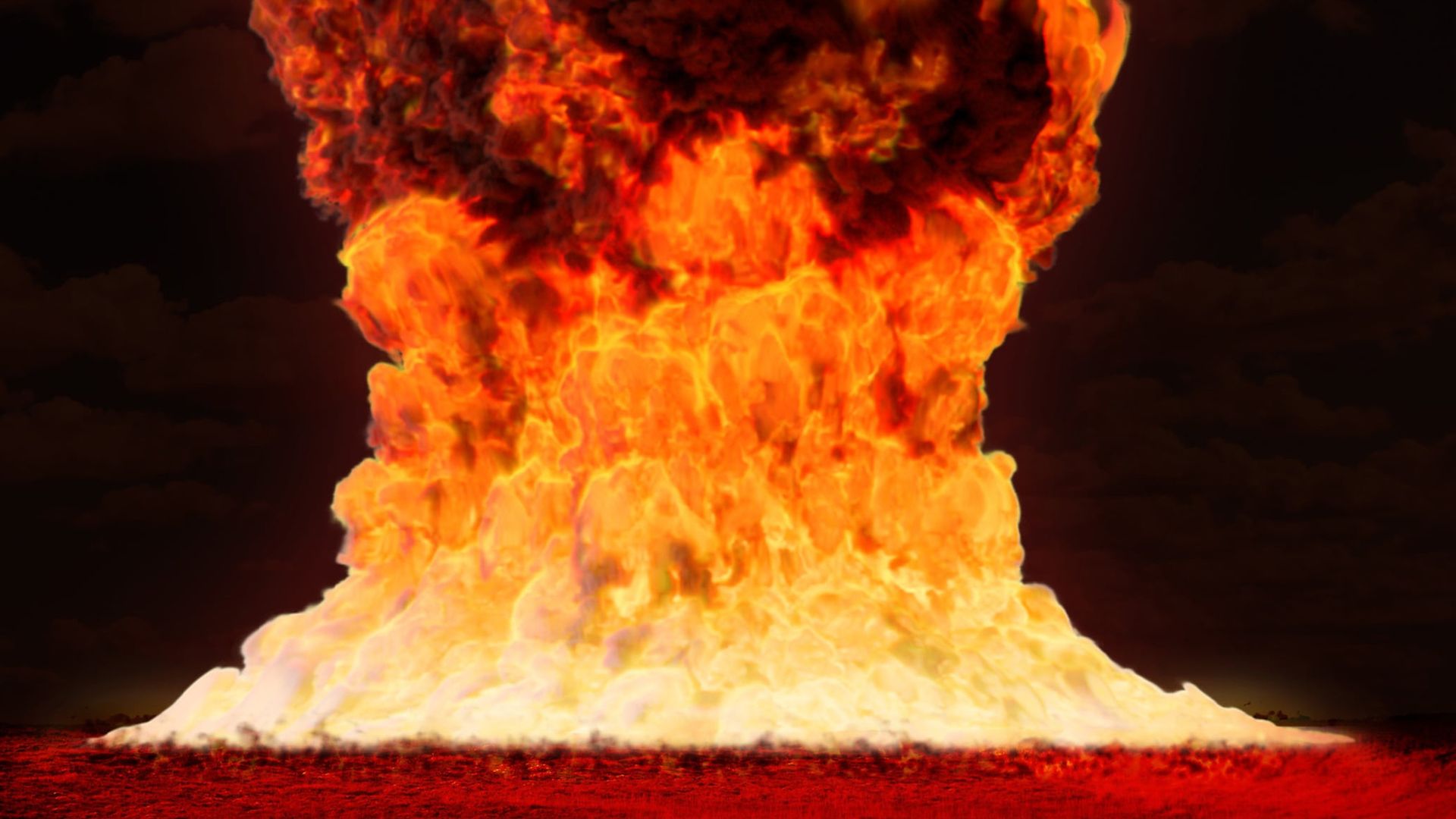 Видео Где Вибратор Взорвался