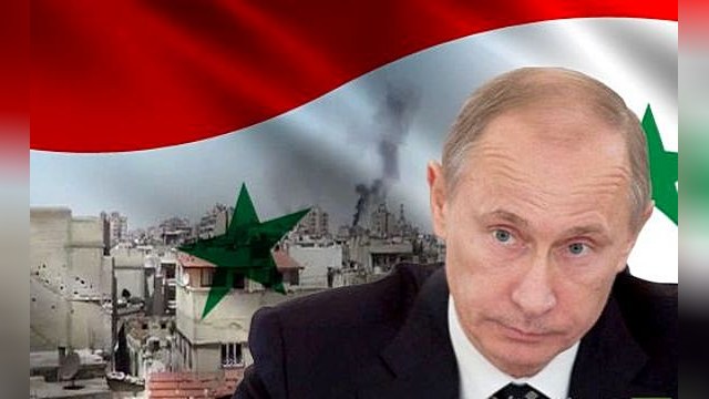 Александр Вучич: Сербия заслужила уважение благодаря своей последовательности Александр Вучич: Сербия заслужила уважение благодаря своей последовательности