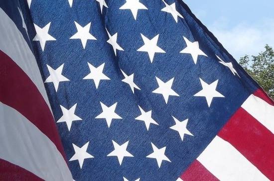 «Заставить Россию платить». СМИ США о новых антироссийских санкциях «Заставить Россию платить». СМИ США о новых антироссийских санкциях