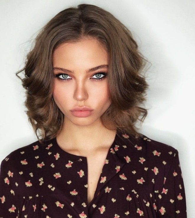 Алеся Кафельникова Алеся Кафельникова