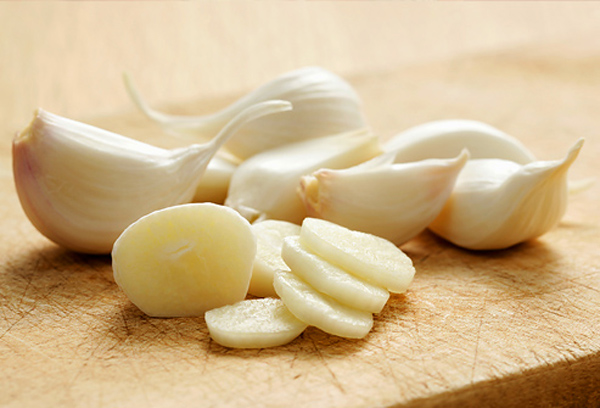 552618382013_Garlic