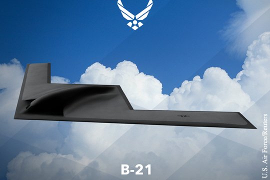 Изменения военного бюджета США прямо направлены против России Изменения военного бюджета США прямо направлены против России