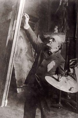 boldini boldini