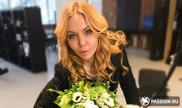 «Четыре года страданий»: Саша Project сделала последнюю пластическую операцию