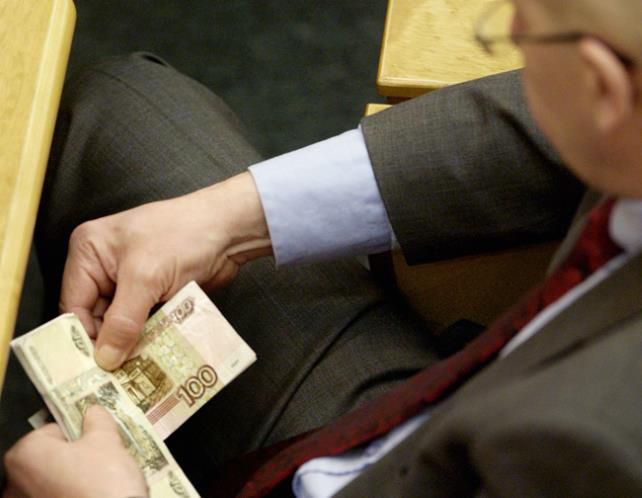 девушки, знаменитости, истории