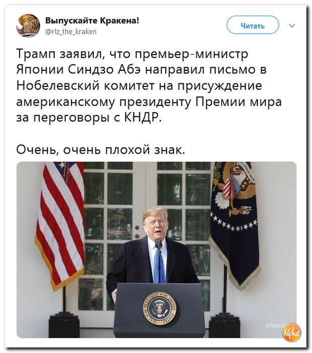 a21c1f6d7c090de37c4768dc1cb51820.jpg