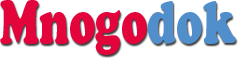 logo (238x58, 8Kb)