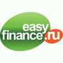 Easyfinance.ru