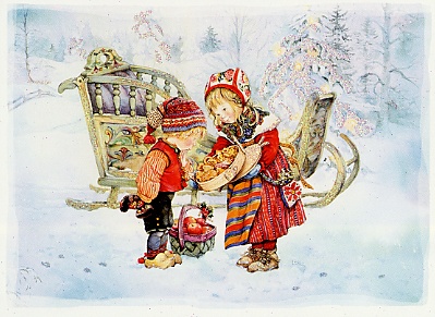 Работы Lisi Martin (301 работ)