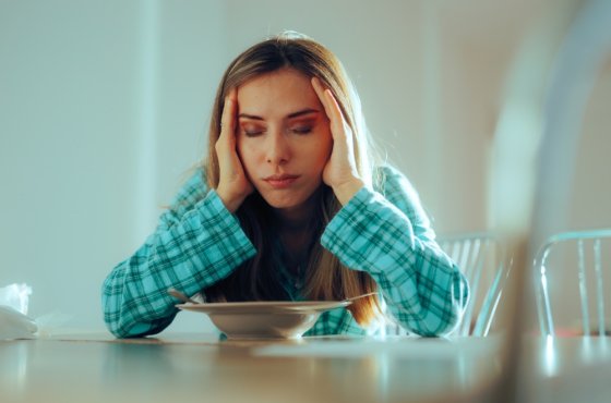 Умирают, не подозревая, что это сердце: Самый опасный сигнал утром назвали врачи