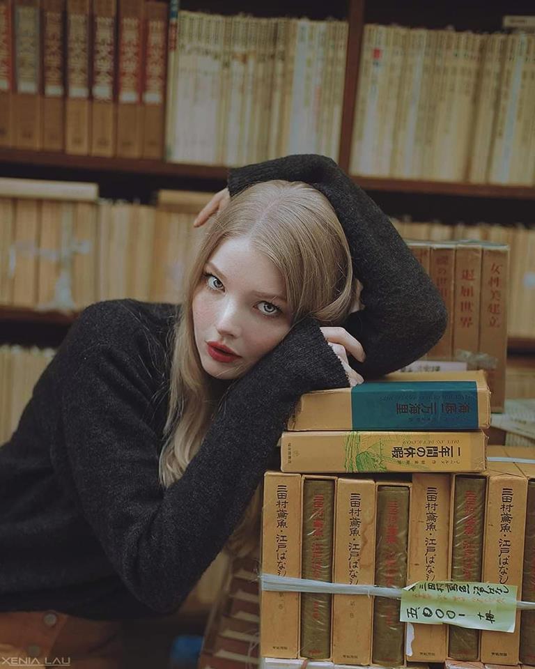 53745059_997198580484544_5579966763015077888_n.jpg 53745059_997198580484544_5579966763015077888_n.jpg