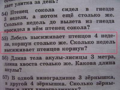 «Сталинский букварь» и будущее России «Сталинский букварь» и будущее России