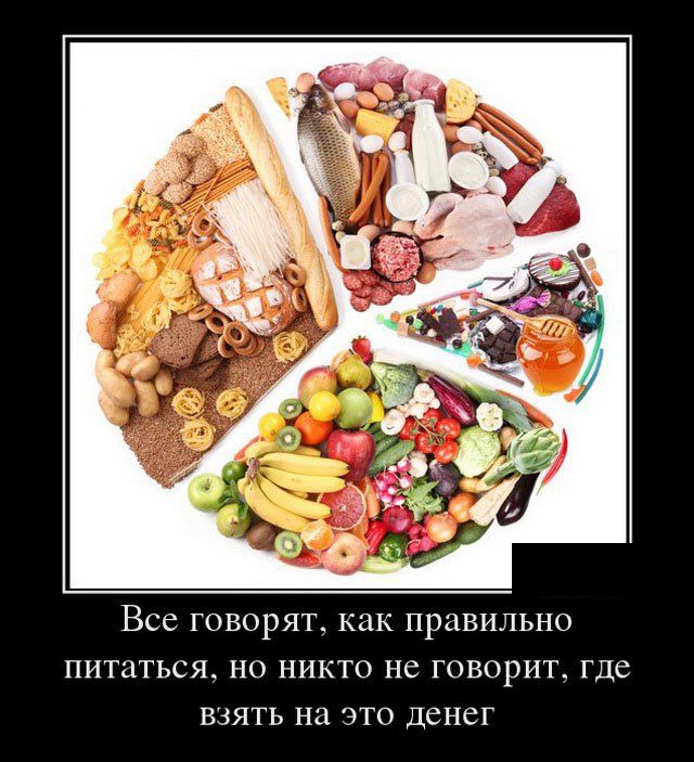 Прикольные демотиваторы на утро (11 фото) Прикольные демотиваторы на утро (11 фото)