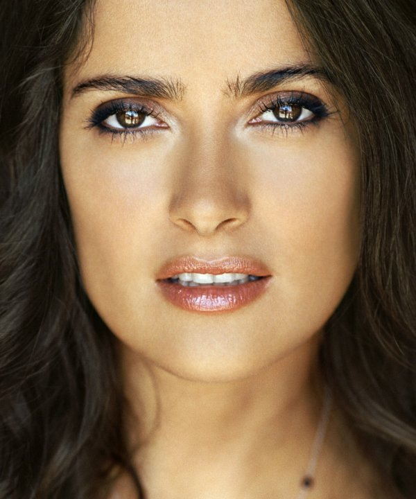 Обожания пост. Salma Hayek Обожания пост. Salma Hayek