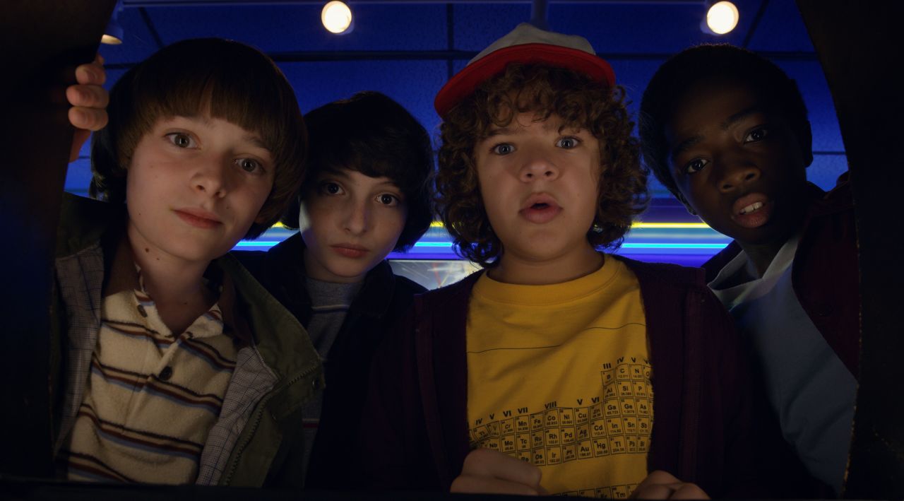 stranger-things-1.jpg