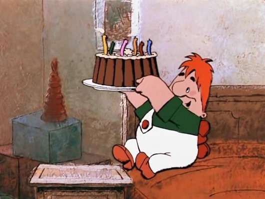 �������������� ������! (��� ��������� ������������ �� ������ � �������!)