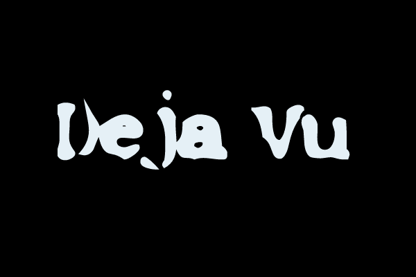 Где-то Россия это уже видела...