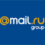 Mail.ru Group