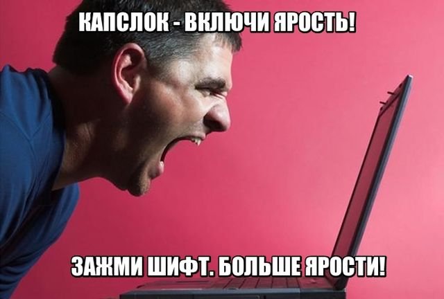 Смешные картинки с подписями Смешные картинки с подписями