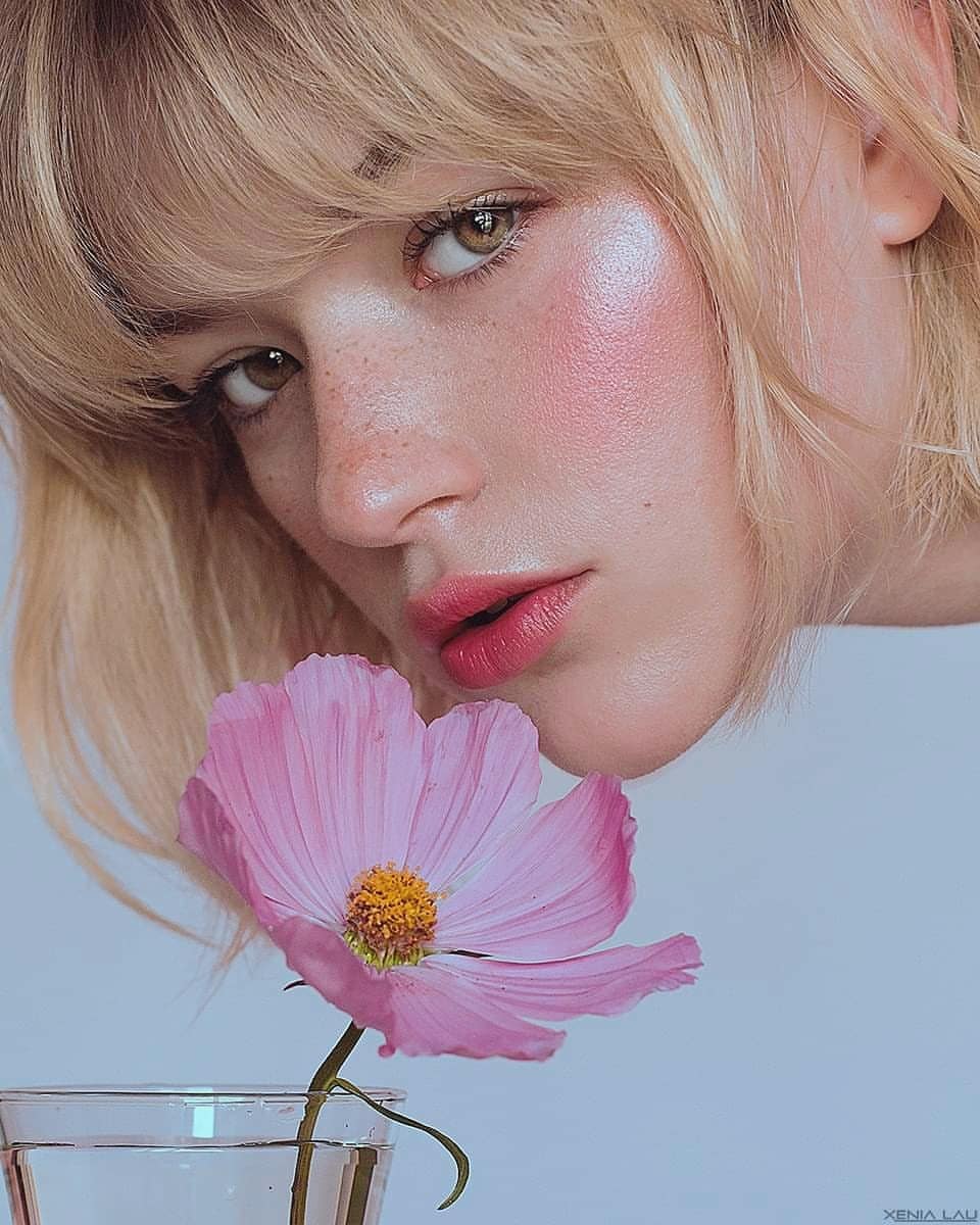 Xenia-Lau9.jpg Xenia-Lau9.jpg