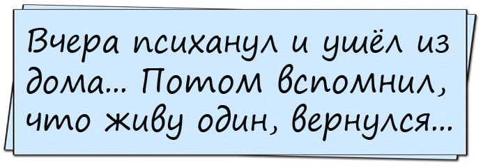 А вы хотите полюбоваться загадочной улыбкой Моны Лизы, не посещая Лувр? А вы хотите полюбоваться загадочной улыбкой Моны Лизы, не посещая Лувр?