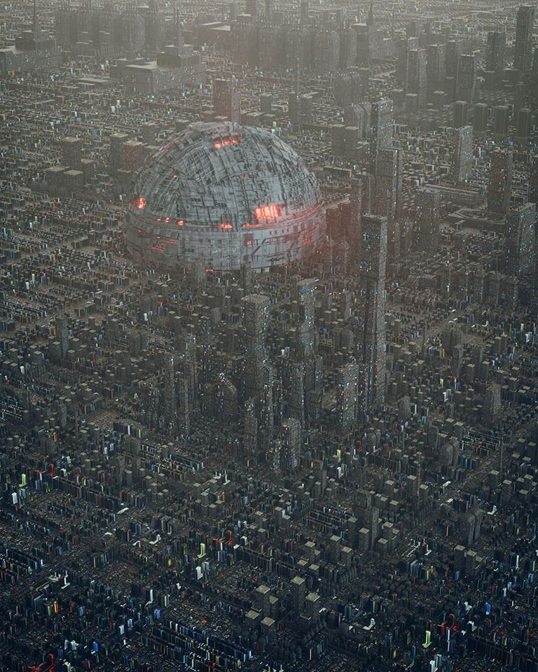 3D художник Инвард (7).jpg 3D художник Инвард (7).jpg