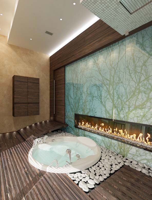 Bathroom-Fireplace-Ideas-07