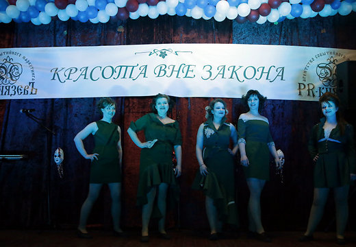 конкурс-тюрьма-6