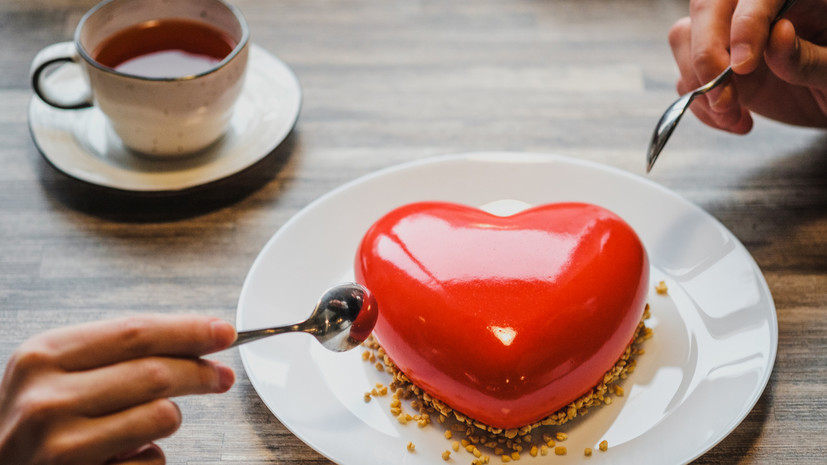 Эксперт рассказала об опасных продуктах для пациентов с заболеваниями сердца