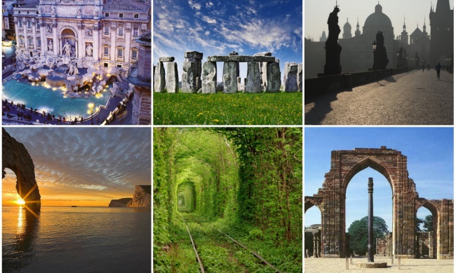 11 ����, ��� ����� �������� ������� � 2014 ����