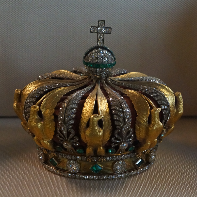 ������ ������, �������