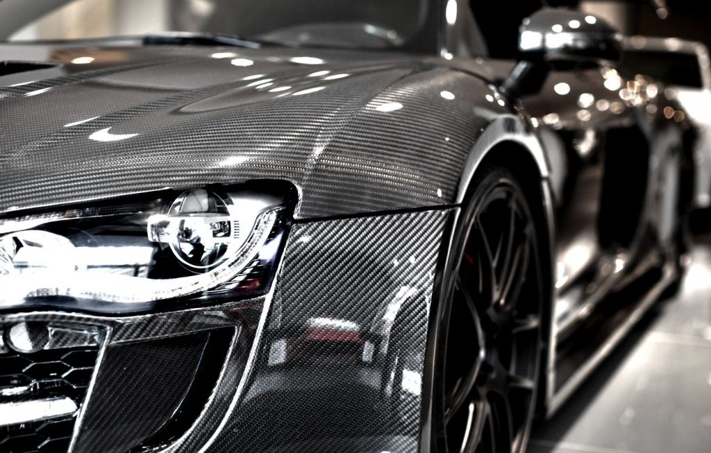 audi-r8-carbon-silver-limited.jpg audi-r8-carbon-silver-limited.jpg