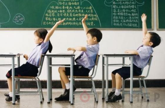 левши, факты, интересное