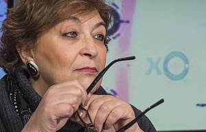 Альбац придется заплатить Альбац придется заплатить