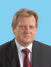Депутата от «Единой России» заподозрили в крупной афере