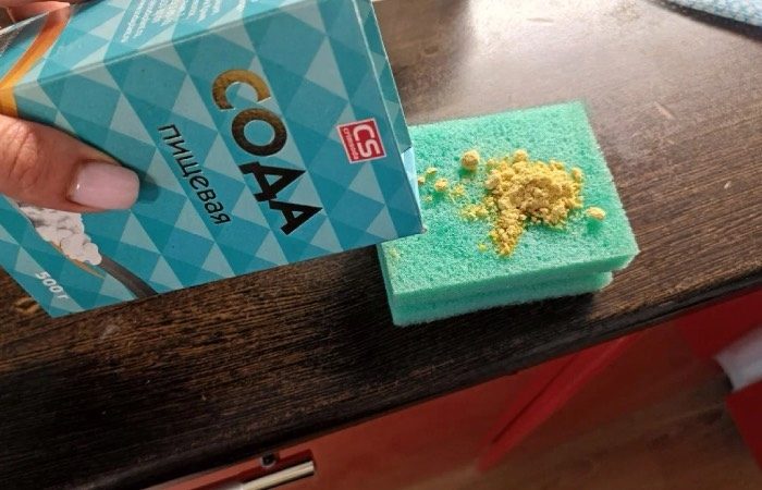 Нестандартные бытовые хитрости