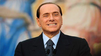 Суд Милана вынес решение по делу Берлускони (фото www.pulpinternational.com)