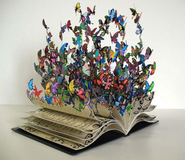 book-sculpture-david-kracov-book-of-life__880-718x620