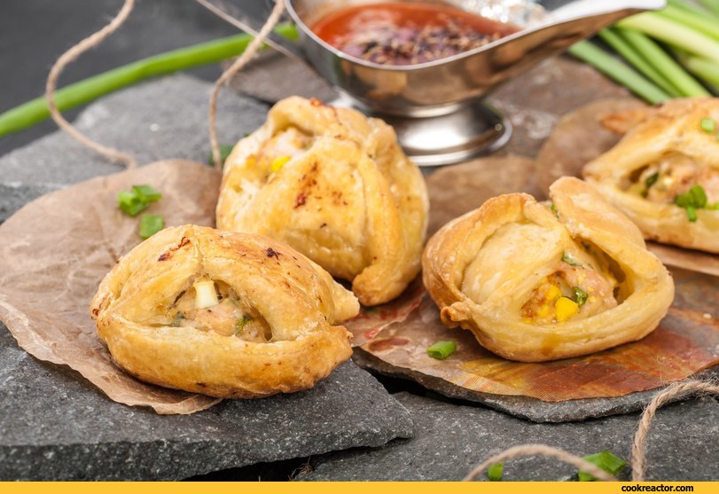 кулинарный реактор,фэндомы,рецепт,из Одессы с морковью,вторые блюда кулинарный реактор,фэндомы,рецепт,из Одессы с морковью,вторые блюда