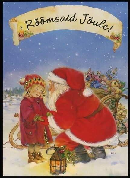 Работы Lisi Martin (301 работ)