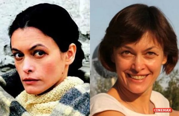 Что стало с актерами "Маски шоу" спустя более чем 25 лет